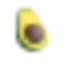 Avocasino